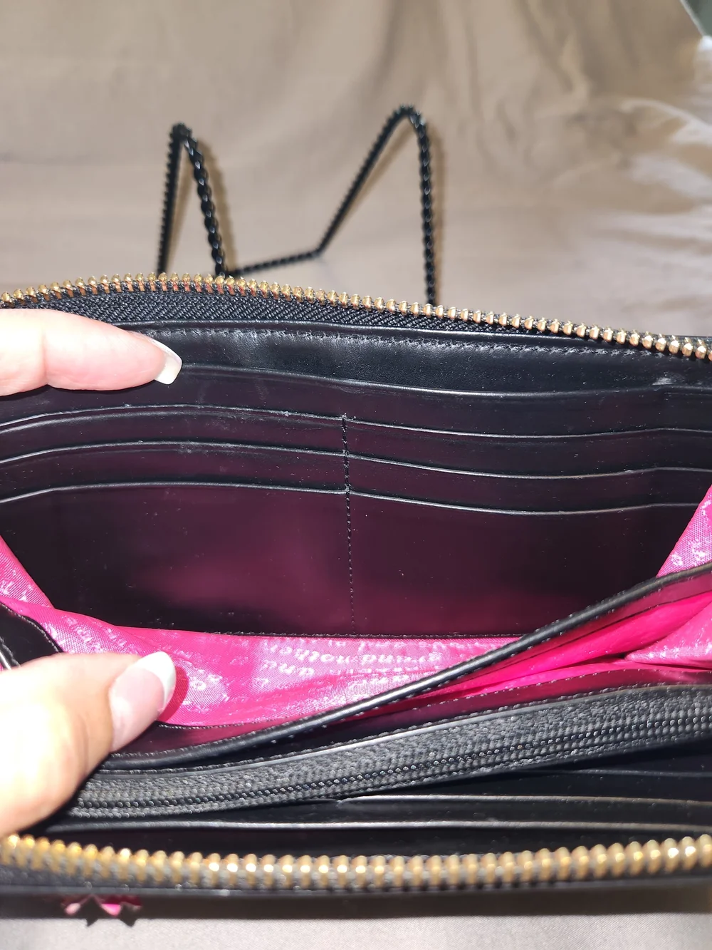 Kate Spade New York, 